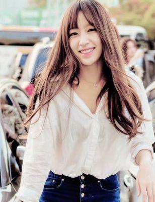 Hani_ETH Profile Picture