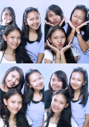 @_nikdendi♥