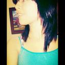Sandra Rivera:$ - @Sandy_Her1 - Twitter