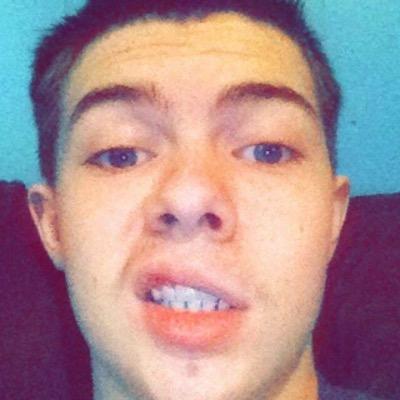 Leader of Team Avias @2k. Want to join Avias? DM me clips..
