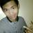 carlocarreon_28's profile image