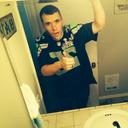 Derrick McCray - @DerrickMccray - Twitter