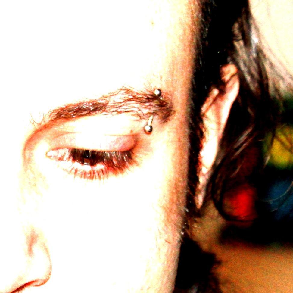 DomColucci's profile picture. 