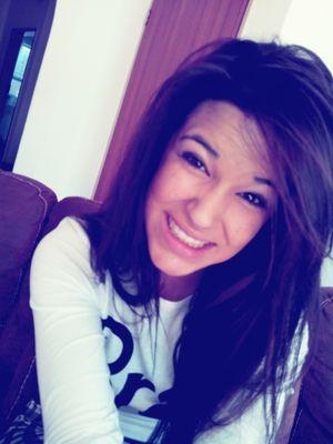 mickyxXAH's profile picture. 