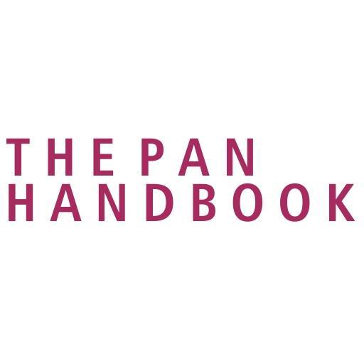 The Handbook of Personal Area Networking Technologies and Protocols published by Cambridge University Press. Maintained by Dr Dean Anthony Gratton (@grattonboy)