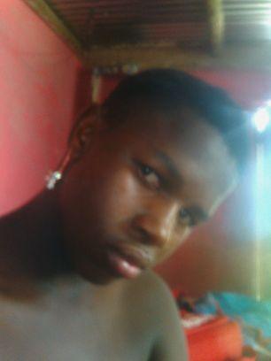 nqo68316753's profile picture. 