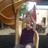 samdavies590's profile image