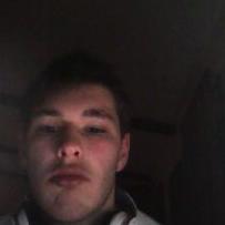 bubba5034's profile picture. 