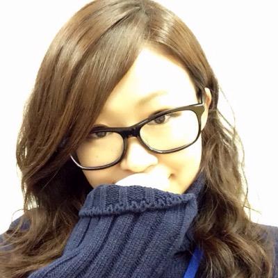 楽に。