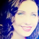 Tamara Bruner - @BrunerTamara - Twitter