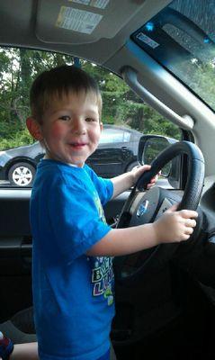 charned75's profile picture. 