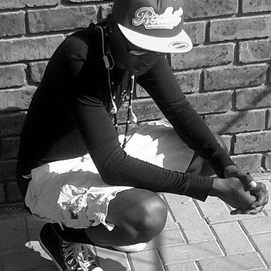 TheRealKraay's profile picture. I am what I am.