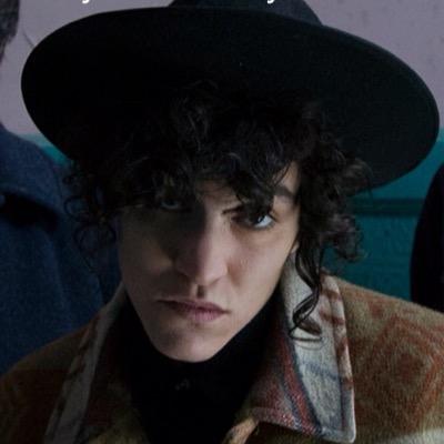 Follow us and stay up to date with the latest @karimafrancis music news, gig announcements and competitions!