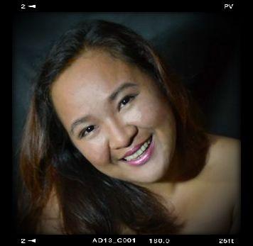 Opetations Manager, Spi-Global Makati