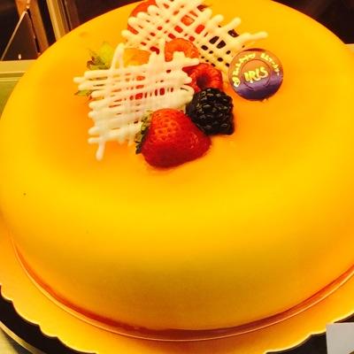 rakib12584910's profile picture. 