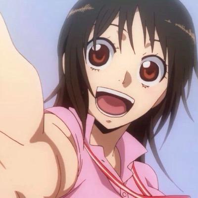 寒咲幹 優幹 Miki Souhoku Twitter 寒咲幹 優幹 Miki Souhoku Twitter