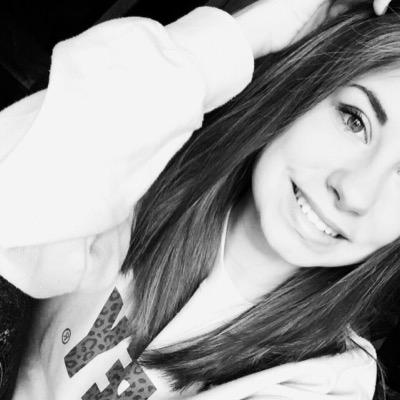 Je follow back. ~Toulouse~