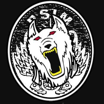 Official Twitter Suporter PSIM Jogja The Mataram Independent wilayah Gunungkidul dibawah naungan PP @The_Maident; Email : maident_gunungkidul@yahoo.com