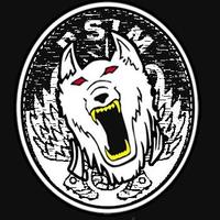 MAIDENT Gunungkidul (@maident_gk) 's Twitter Profile