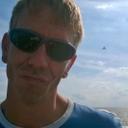 edd moore - @Bigeddmoore - Twitter