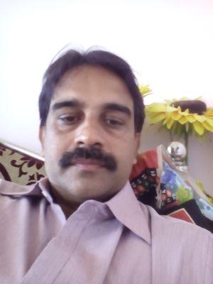 amhi mumbaikar
king of MUMBAI..!