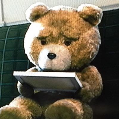 guuurin_22's profile picture. big4監査法人で働く人