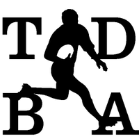 thedeadballarea (@thedeadballarea) 's Twitter Profile