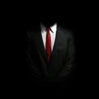 المتوحشه (@aaxxvv44) Twitter profile photo