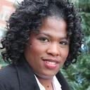 Alisia Davis - @msalisia1 - Twitter