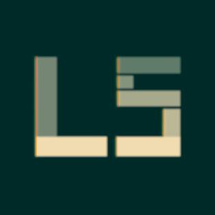 London based House Music Producer. 
Contact: lostsoundsproduction@gmail.com