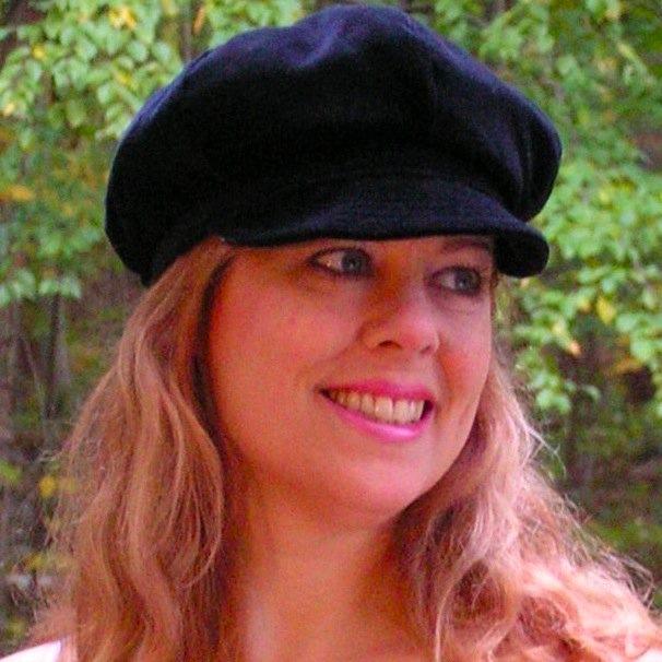Author of Escape From Enlightenment: Marley's Journey, a novel about a future society where heterosexuals are a persecuted minority. #empathy #allies #LGBTQ