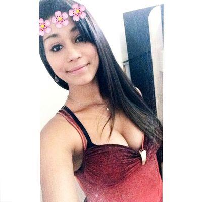 Digo e repito: Seja forte e corajoso! Não se apavore nem desanime, pois o Senhor, o seu Deus, estará com você por onde você andar.  10.06.2013