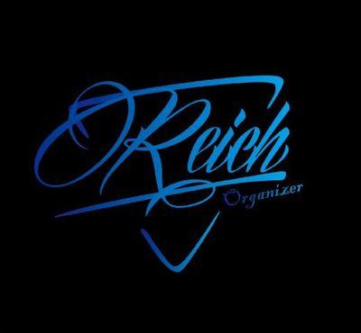 Event Organizer || Contact Us @setyoanggono || +6282141158884 || reich.organizer@gmx.com - reich.organizer@gmail.com
