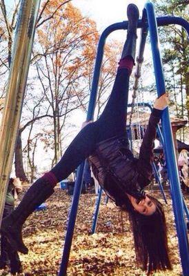 love08296681's profile picture. 