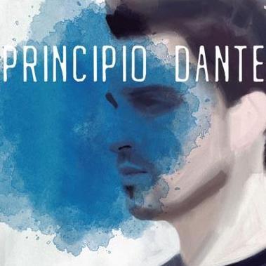 Club de Fans Oficial de @PrincipioDante. 
Nuevo disco 'Lo Que Esconde Tu Sonrisa' ya a la venta: http://t.co/l4duODVJ2n