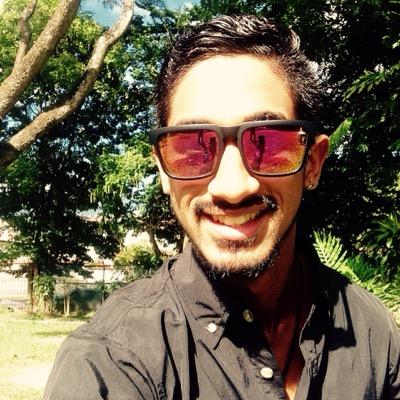 SantiDego's profile picture. I do the Wiggle, Man!!