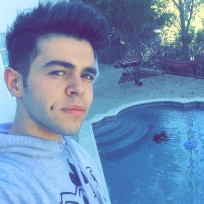 FREE FOLLOW!! FOLLOW @CRYPTICJAMES OR I UNFOLLOW