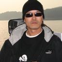 Byeong don choi - @hongiksign1 - Twitter