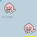 ちゃみ仔_모에 (@13_5m) Twitter