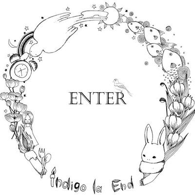 森@5/5ビバラロック