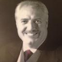 Steve Pointer - @tniops - Twitter