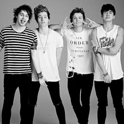 Hi loves, could you rt this and tag Luke for me

https://t.co/g1OGefDSi6