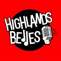 Highlands Belles (@highlandsbelles) 's Twitter Profile