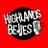 HighlandsBelles's profile image