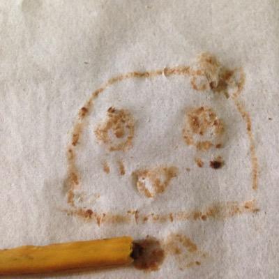 腐女子ですがないか？( ･´ｰ･｀)  基本アニメ色々見てますよろしくだす！