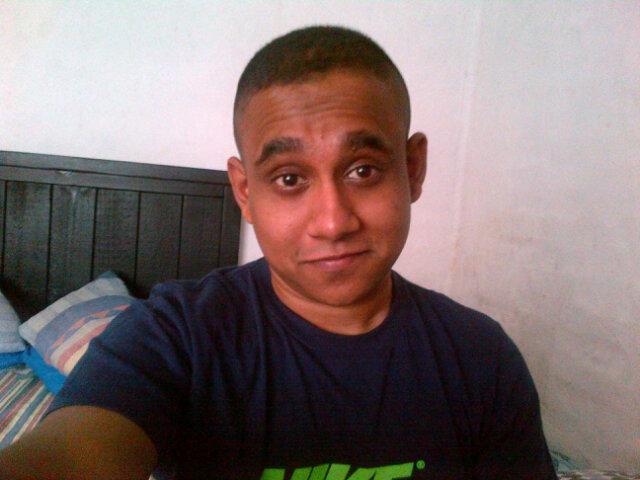 Bbm 2BCBBC0C