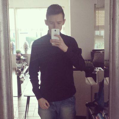 DaanKooijman's profile picture. http://t.co/Zbn0Ylf5iC