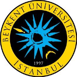 Yıkıcı değil Yapıcı bir BEYKENT için