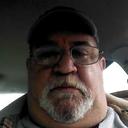 lou basile - @bigloo1006 - Twitter