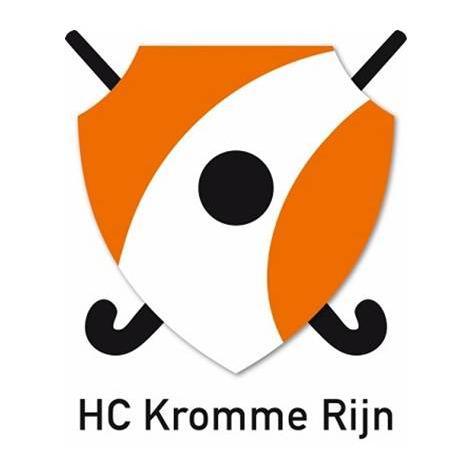 Jonge en gezellige familie hockeyclub in Bunnik!